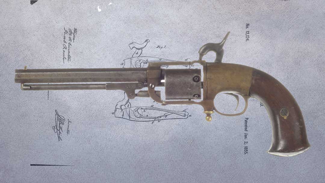 Butterfield-revolver-left-2