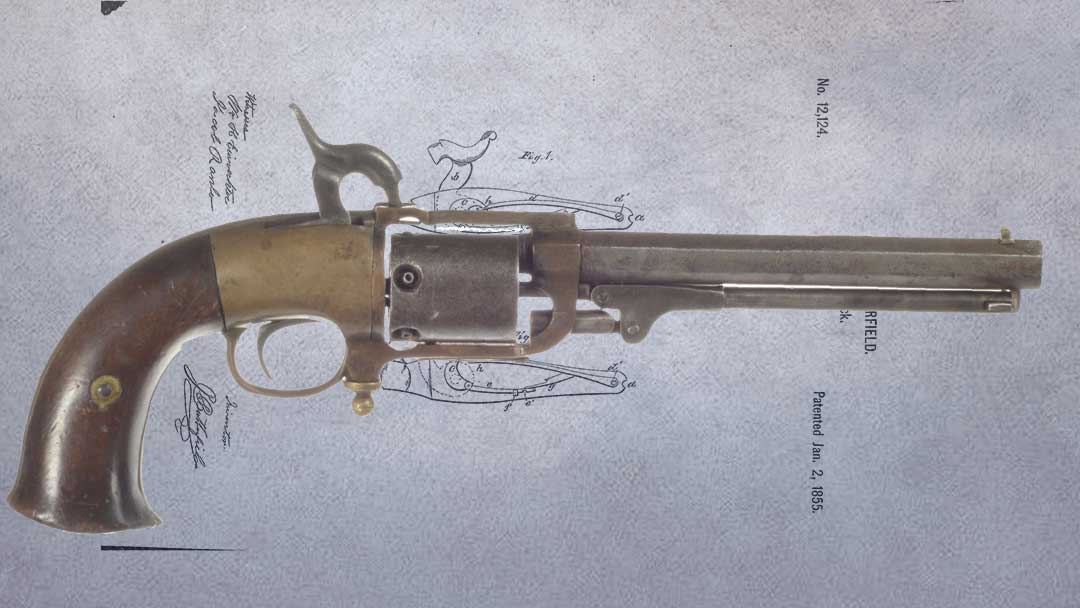 Butterfield-revolver-right