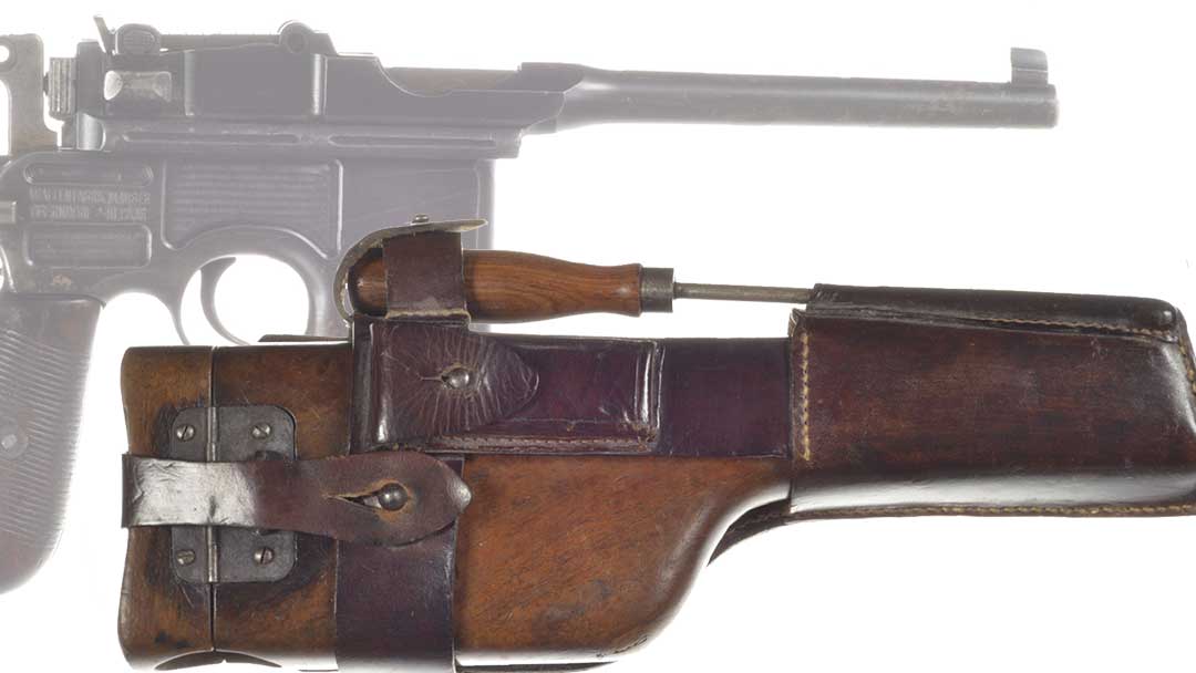 C96-mauser-holster-stock