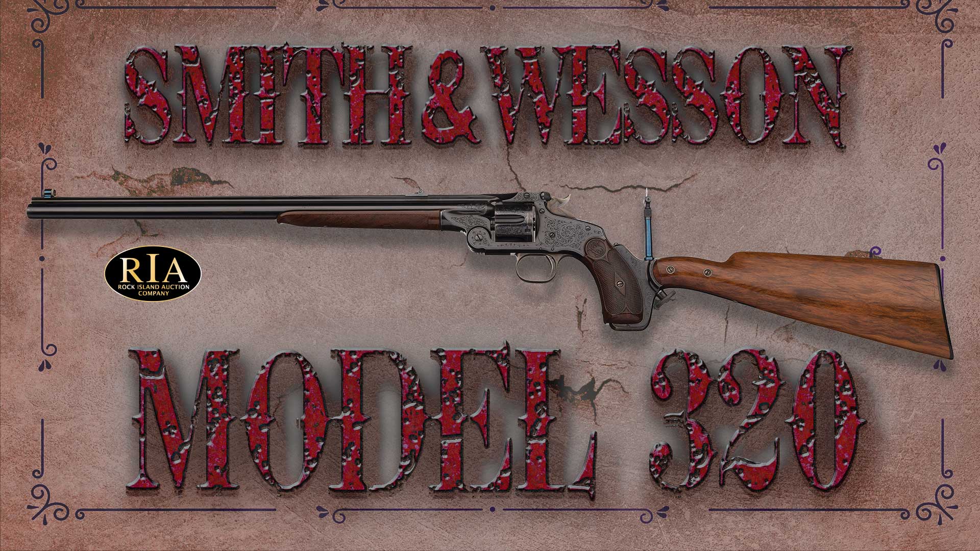 Fantastic Flops: Smith & Wesson Model 320