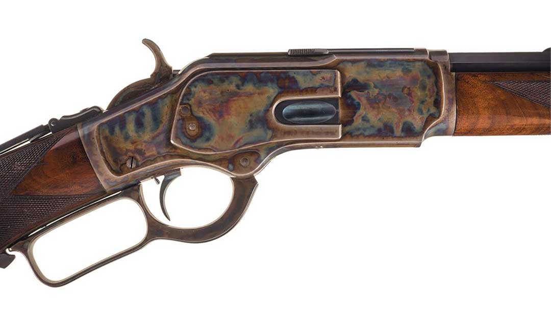 Lot-1043-Winchester-1873