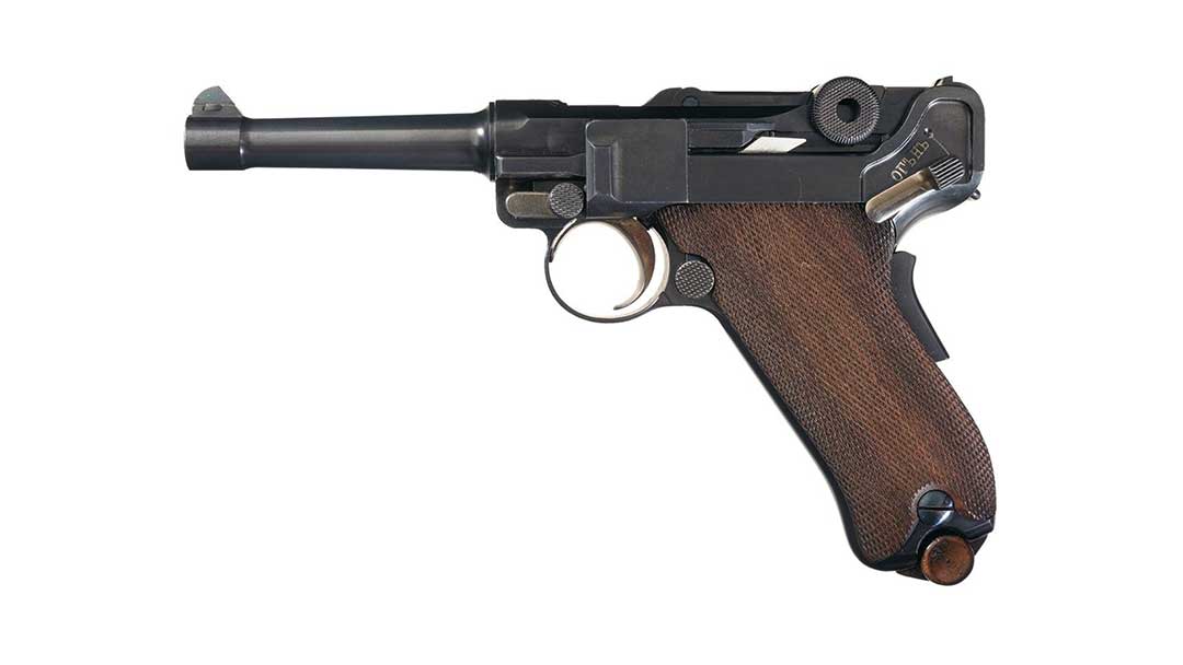 Lot-1446-Russian-Luger