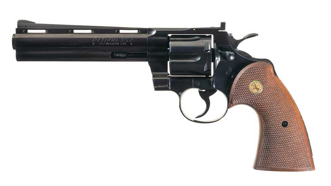 Lot-1799-Colt-Python