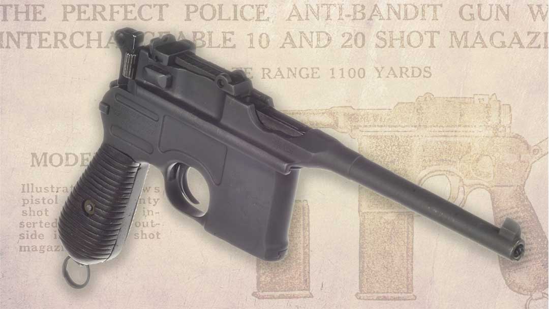 Mauser-the-perfect-police-anti-bandit-gun