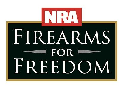 Rock Island Auction Company Selected as Official Auction House of NRA Firearms For Freedom