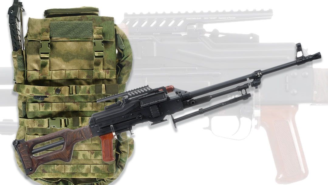 Wise-Lite-Arms-Romanian-PKM-semi-auto-rifle