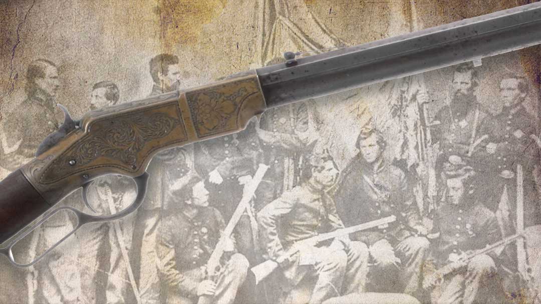 factory-engraved-new-haven-arms-company-henry-lever-action-rifle