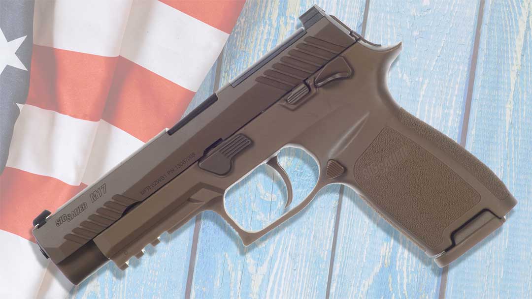 sig-sauer-m17-limited-edition-commemorative-pistol-an-american-gun