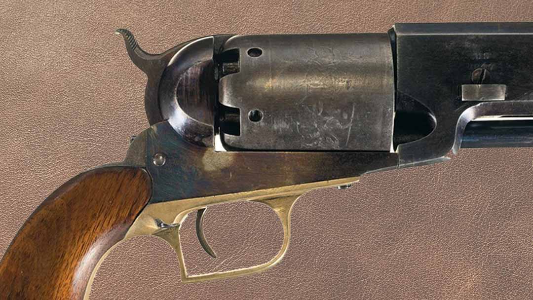 Colt-Walker-closeup-on-background