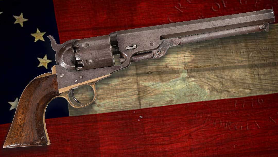 Extremely-Rare-Civil-War-Confederate-Augusta-Machine-Works-Six-Stop-Percussion-Revolver