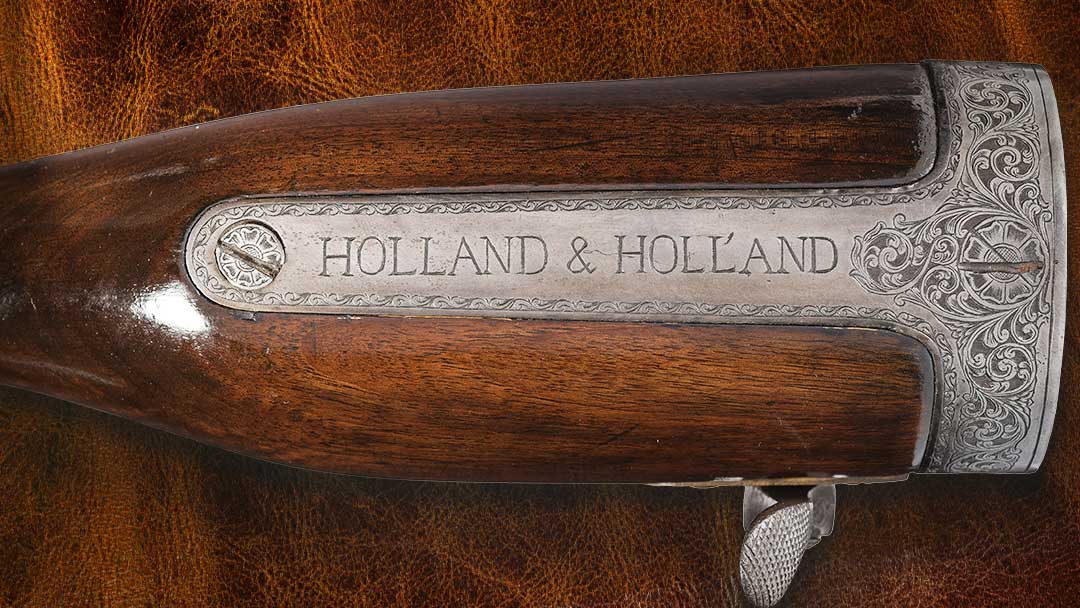 Holland-and-Holland-2-bore-punt-gun