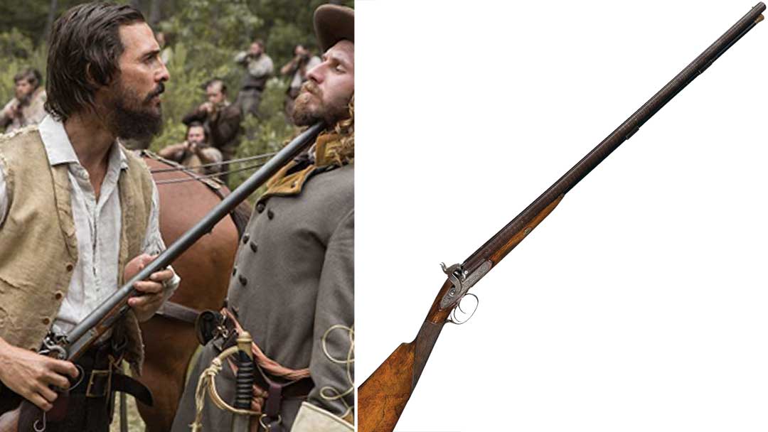 Old-English-Shotgun-Free-State-of-Jones