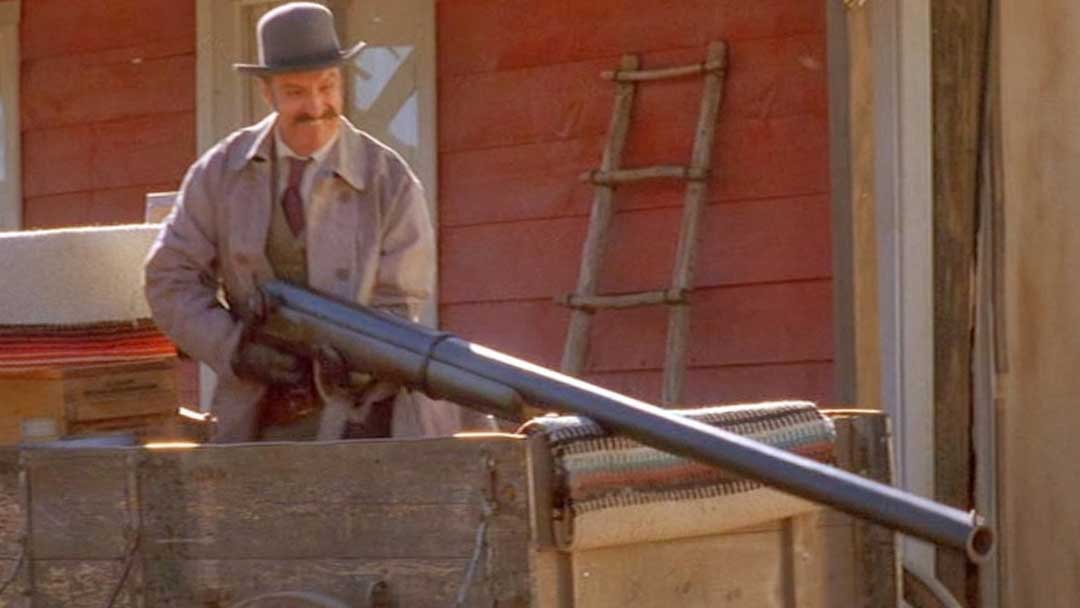 Punt-Gun-Tremors-4