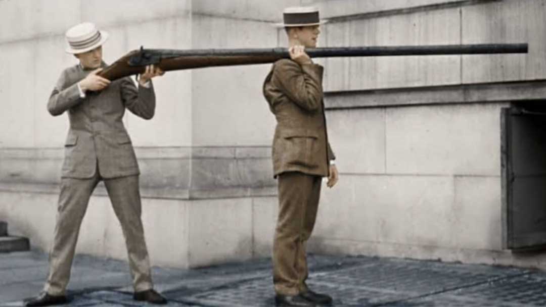 Punt-Gun-image