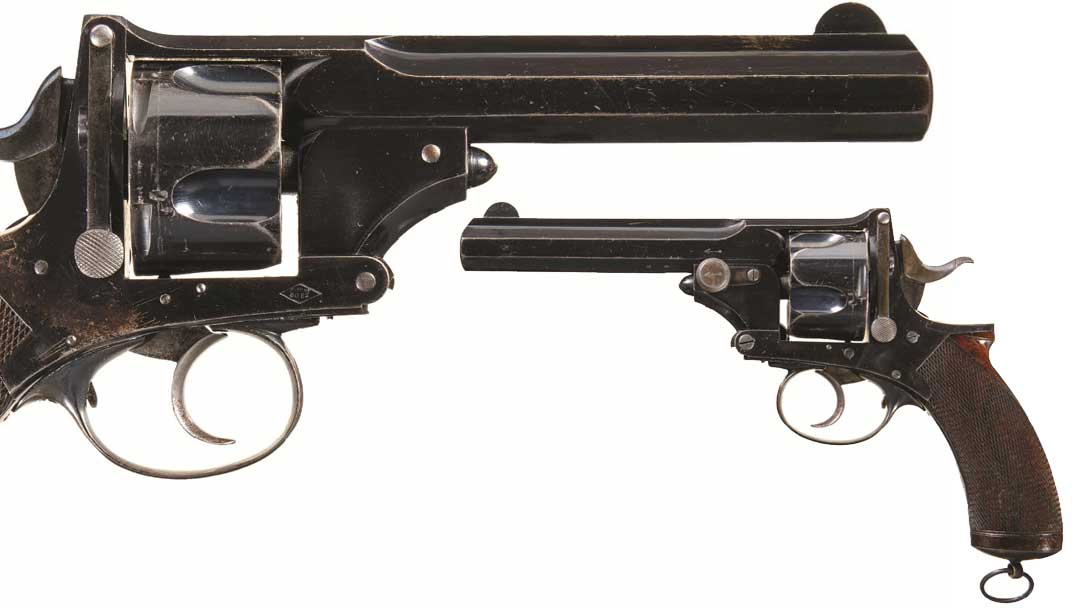 alexander-henry-retailed-577-blandpryse-double-action-revolver