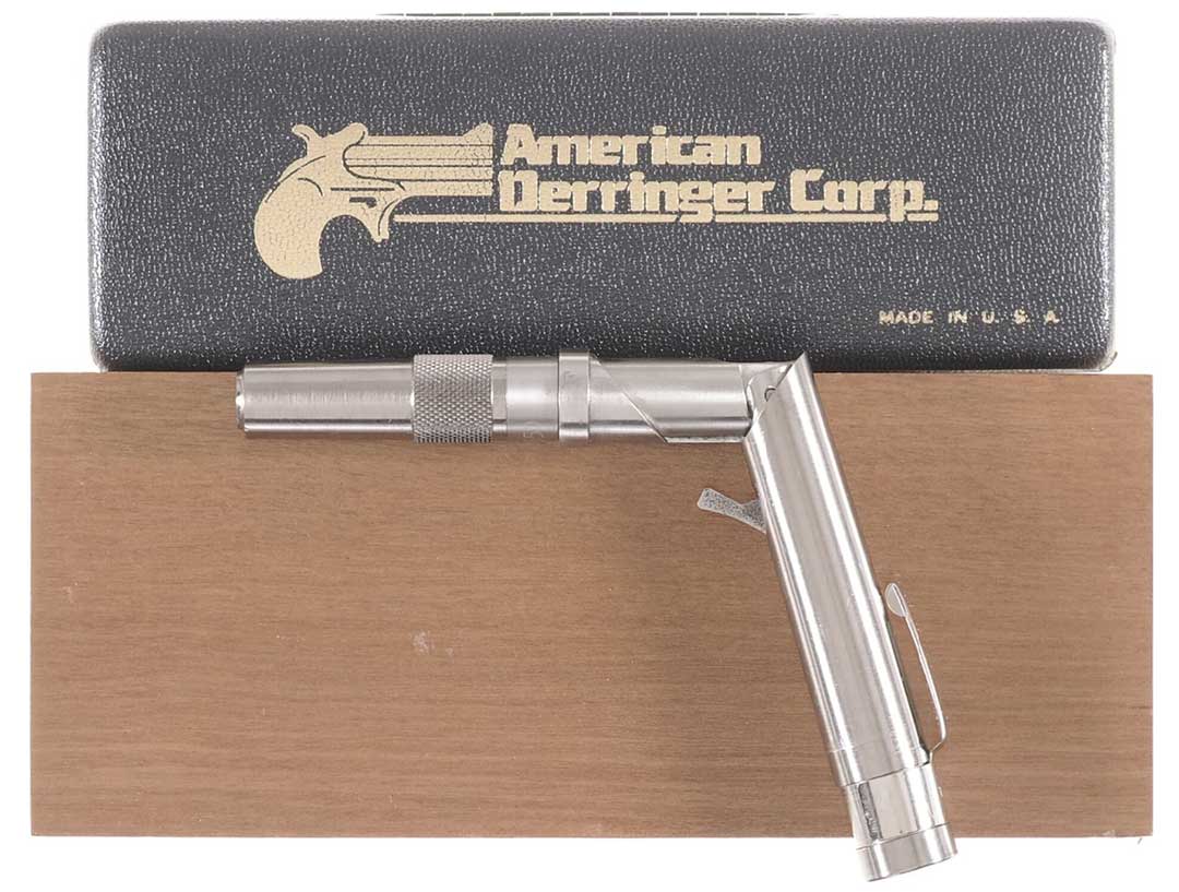american-derringer-corp-model-2-pen-pistol-with-case