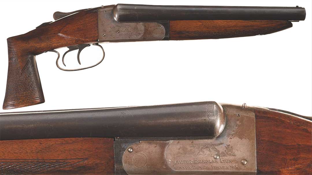 ithaca-auto-burglar-double-barrel-smoothbore-pistol