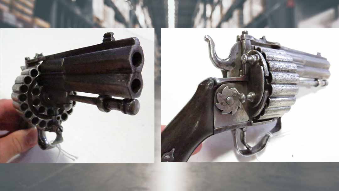 revolver-1b