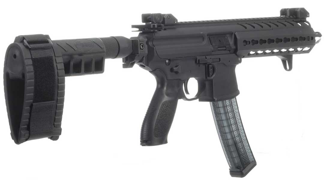 sig-sauer-mpx-semiautomatic-pistol