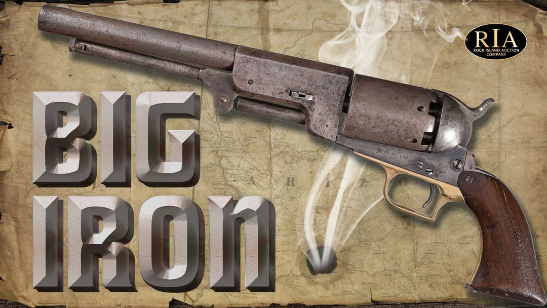 Big-Iron-Gun