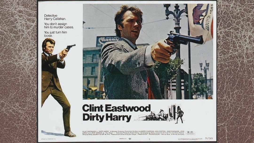 Dirty-Harry