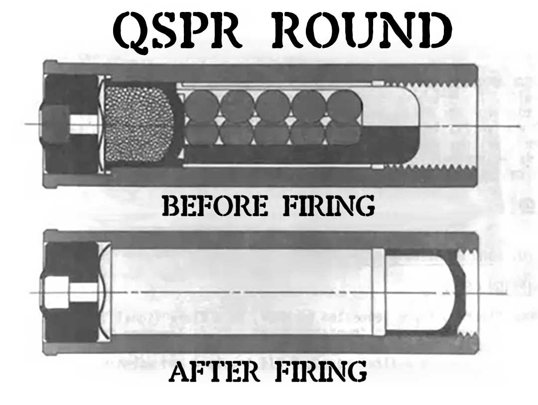 QSPR-Round-before-and-after-firing