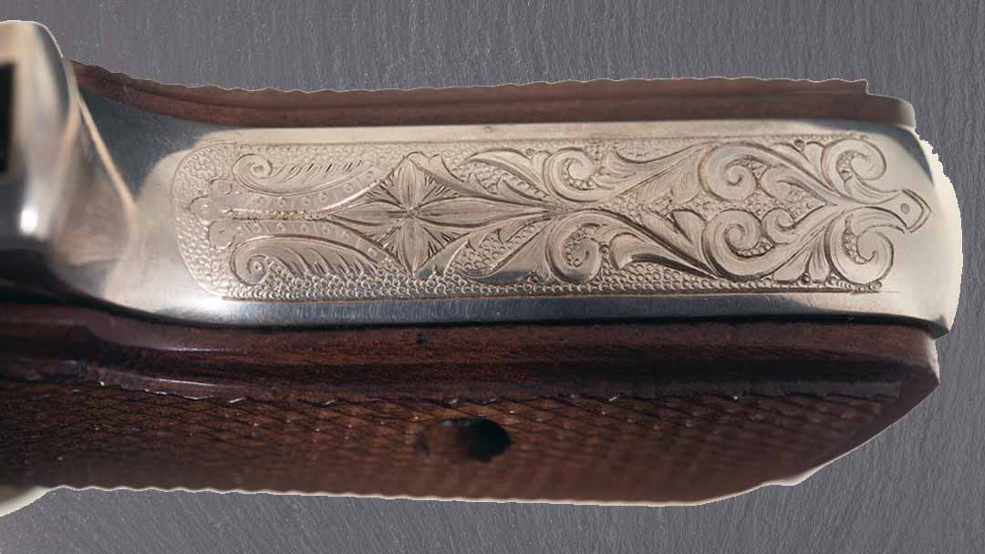 Silver-Walther-back-strap