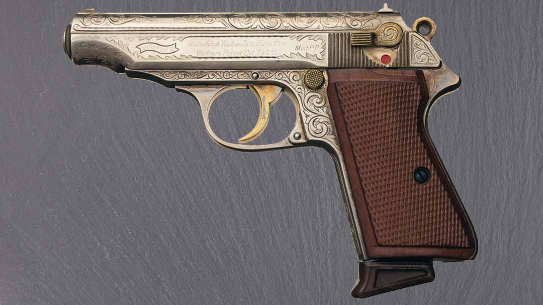 Silver-Walther-facing-left