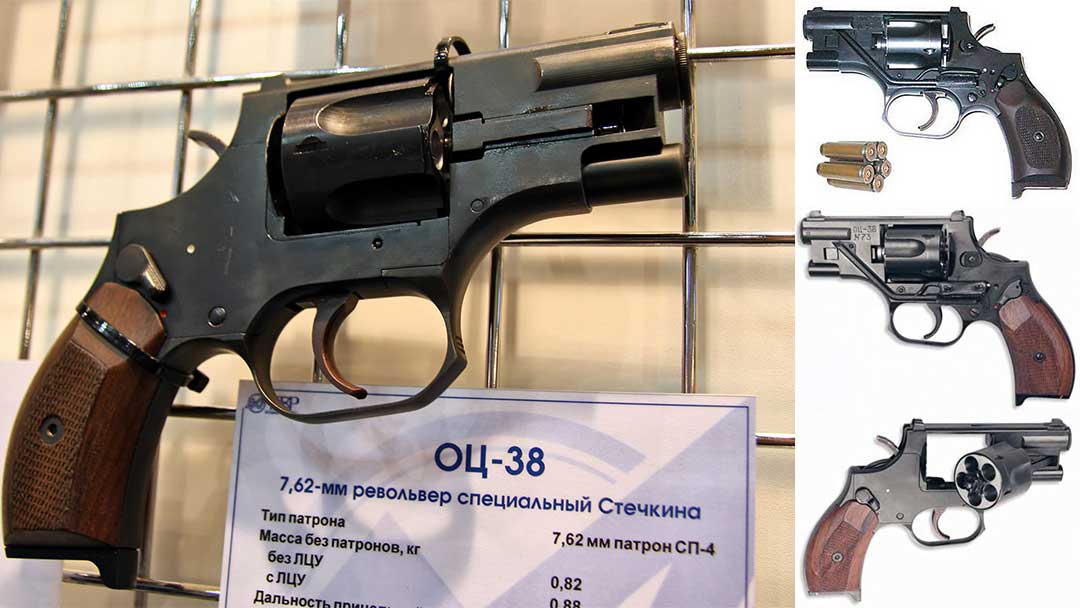 The-OTs-38-Stechkin-revolver