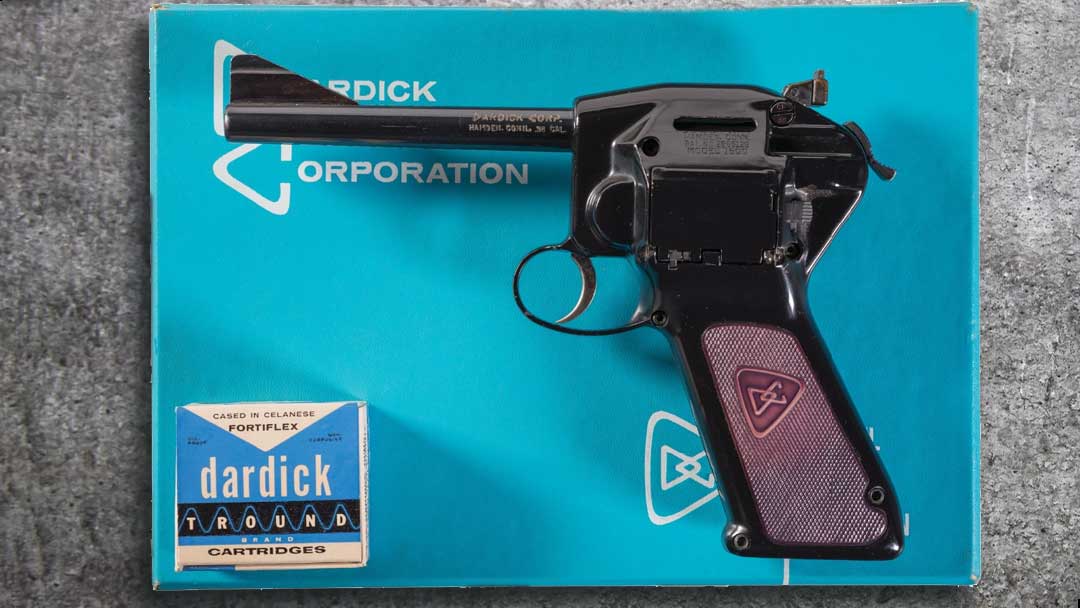 dardick-model-1500-autoloading-revolver-with-box-and-ammunition