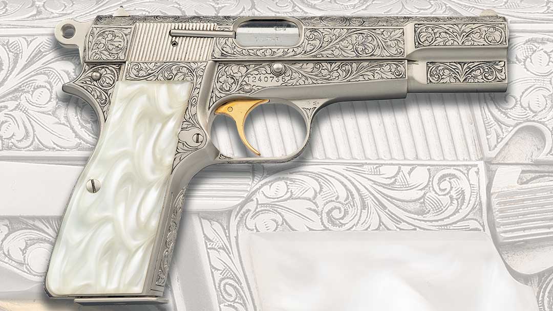 factory-engraved-belgian-browning-renaissance-high-power-pistol