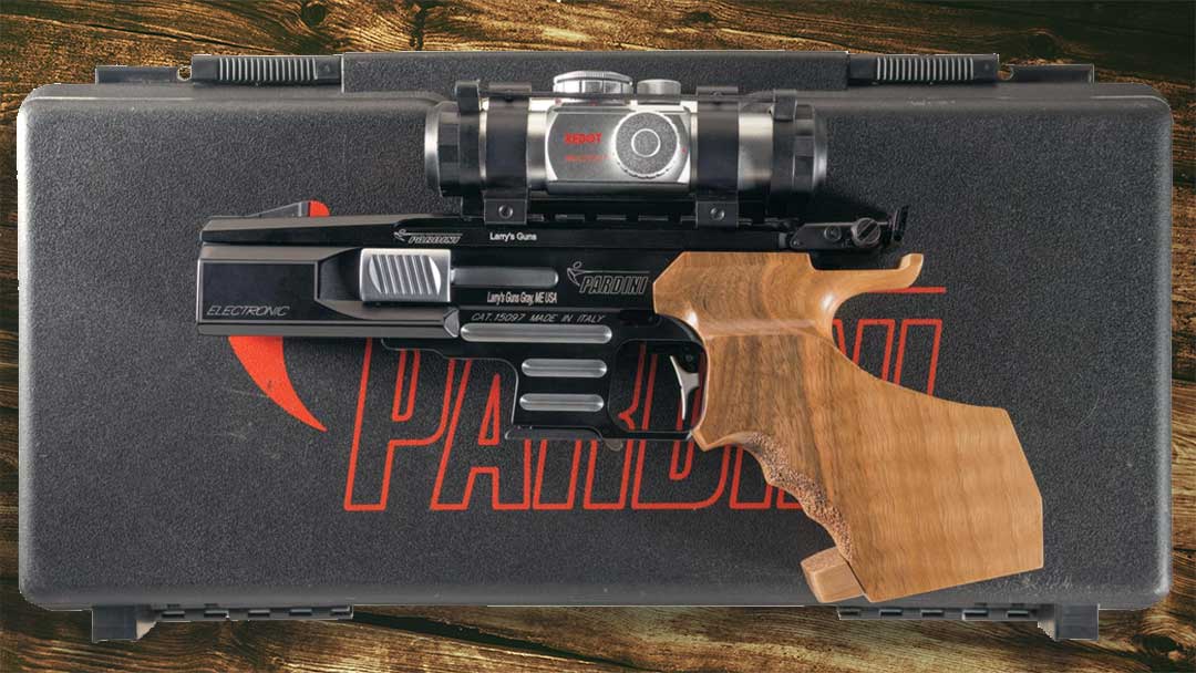 pardini-sp1-pistol-22-lr