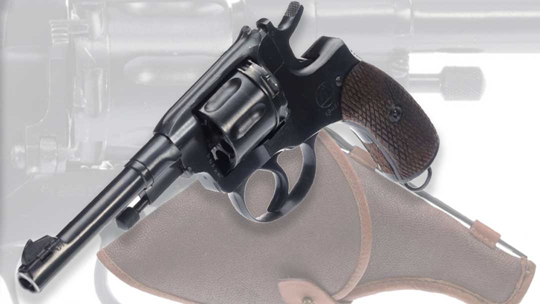 tula-arsenal-nagant-m1895-double-action-revolver-with-holster