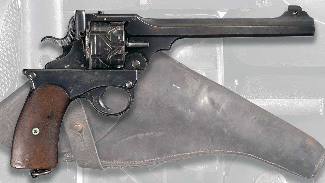 webleyfosbery-model-1902-automatic-revolver