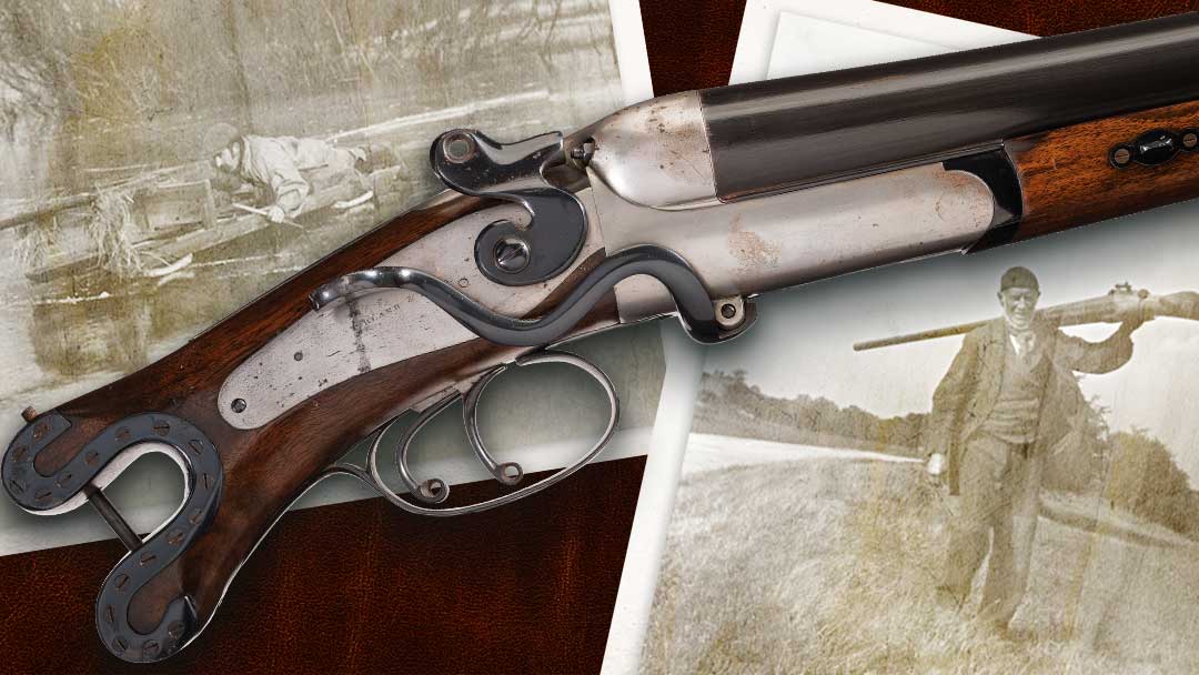 A-rare-Thomas-Bland-4-bore-punt-gun-from-1909