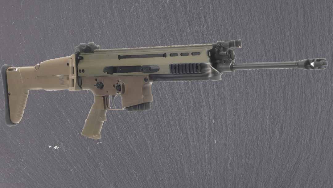 FN-SCAR-2058-on-BG