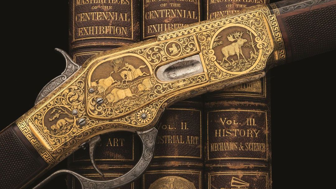 Jj-ulrich-exhibition-relief-engraved-winchester-model-1873-rifle