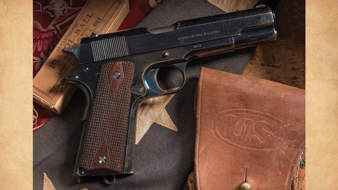 M1911-SN-21