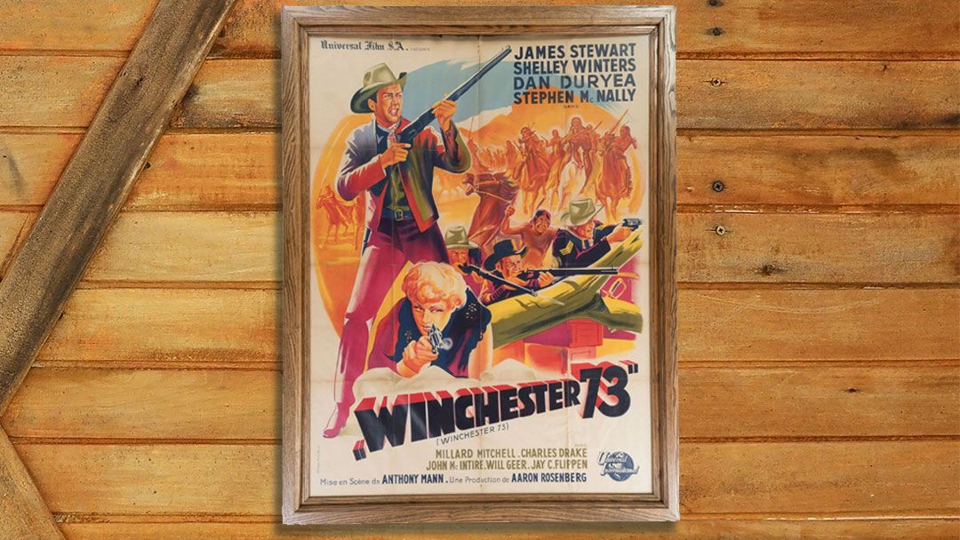 Massive-Framed-Winchester-73-Movie-Lobby-Size-Poster