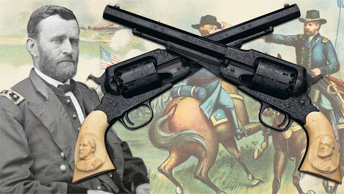 Pistols-crossed-on-Vicksburg-painting-