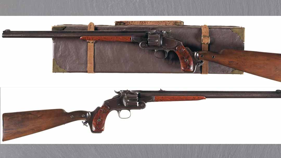 S-W-Model-320-Revolving-rifle-combined-1