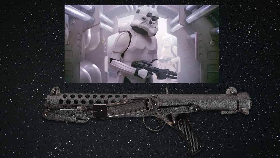 Stormtrooper-STerling-SMG-2.0