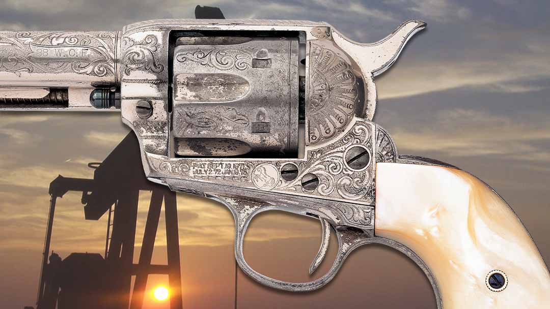 Texas-Ranger-Colt-closeup-left