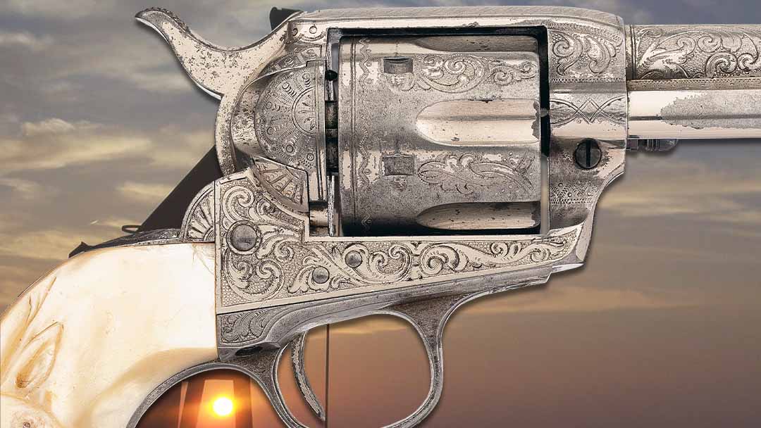 Texas-Ranger-Colt-closeup-right-1