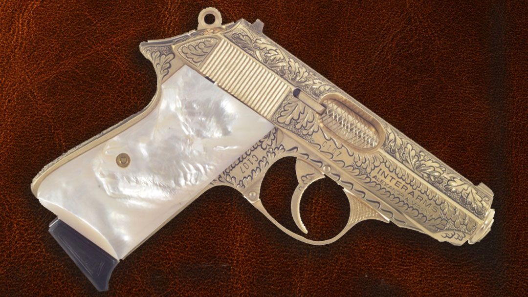 cased-engraved-interarms-walther-ppks-pistol