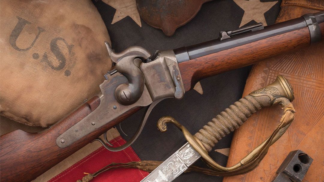 civil-war-berdans-sharpshooters-sharps-new-model-1859-rifle