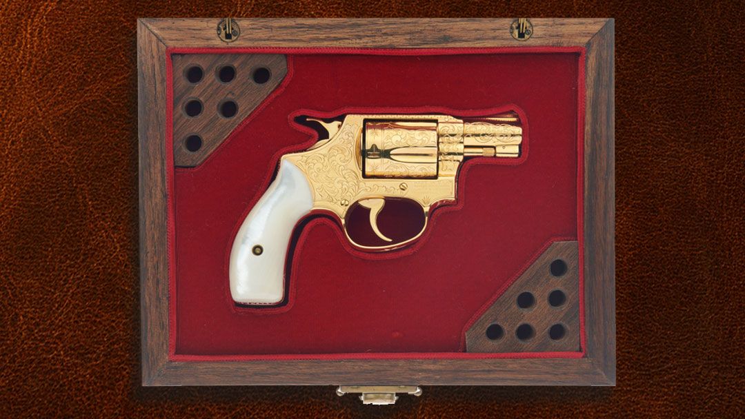 jeff-flannery-engraved-smith-wesson-model-36-revolver