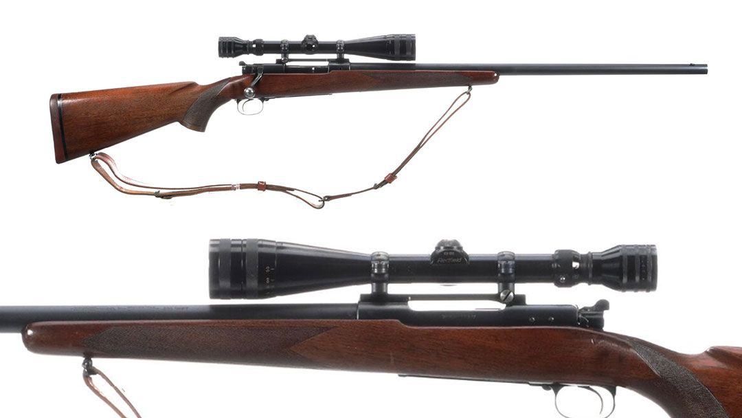 prewwii-winchester-model-70-bolt-action-type-i-target-rifle