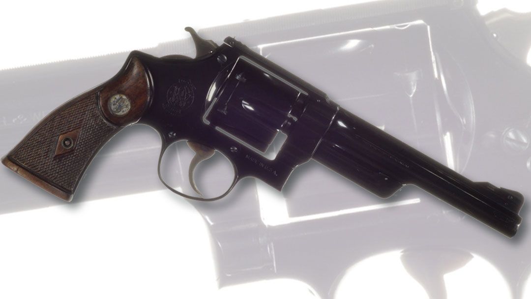 smith-wesson-registered-magnum-double-action-revolver-for-sale