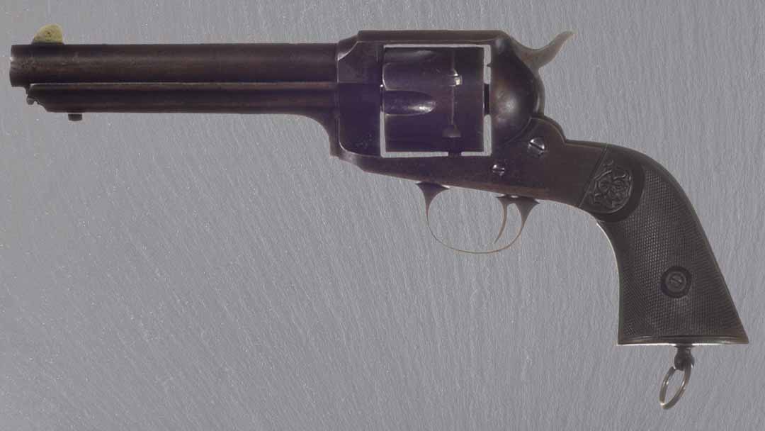 Remington-1890-2287